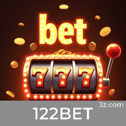 122BET: Interação Social e Emoção Real