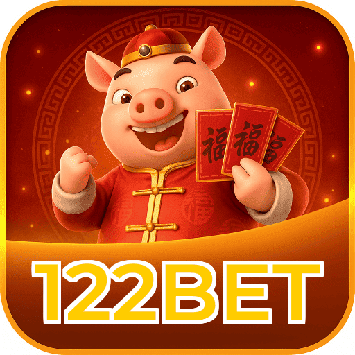 122BET