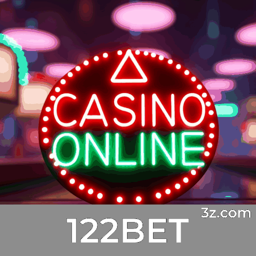 Promoções Inteligentes 122BET: Descubra Valor Oculto