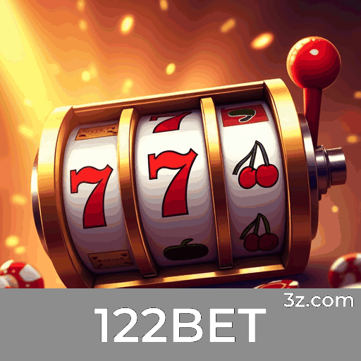 Estratégia Metodológica de Promoções na 122BET