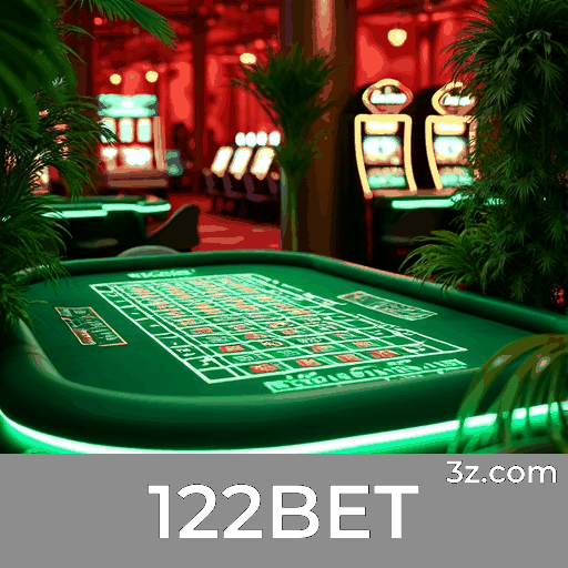 122BET: Interação Social e Emoção Real