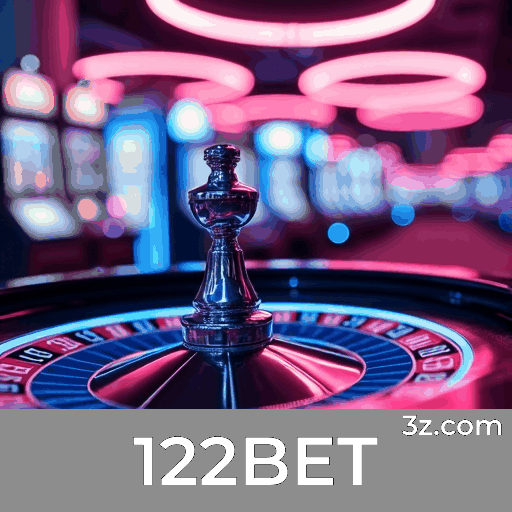 Estratégia Metodológica de Promoções na 122BET