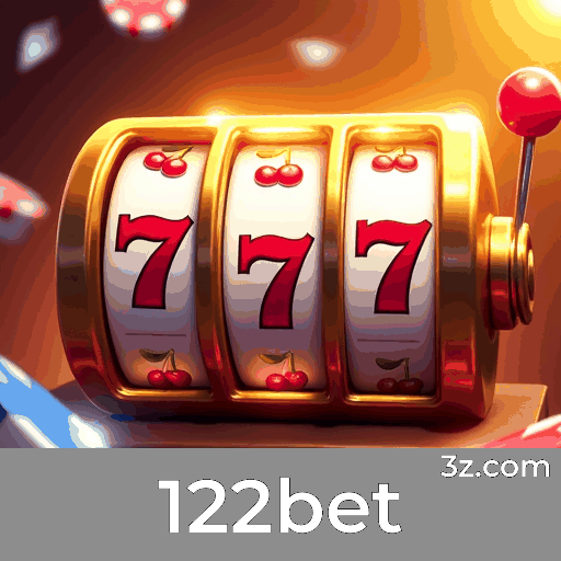 122bet Casino: Exclusividade e Luxo VIP