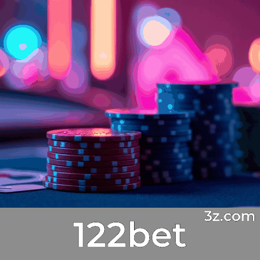 Metodologia Calculada para Avaliação Sistemática de Promoções na 122bet