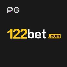 122bet